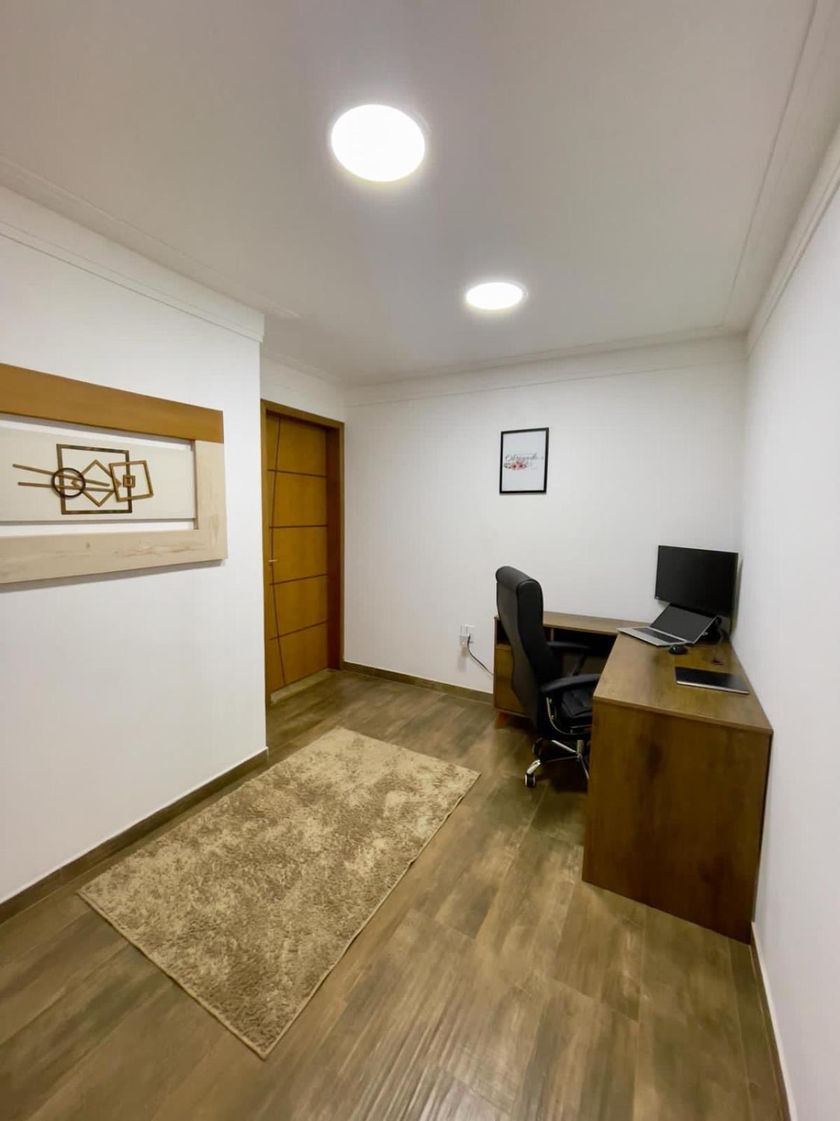 Guest House Recanto Da Montanha Куня Екстер'єр фото