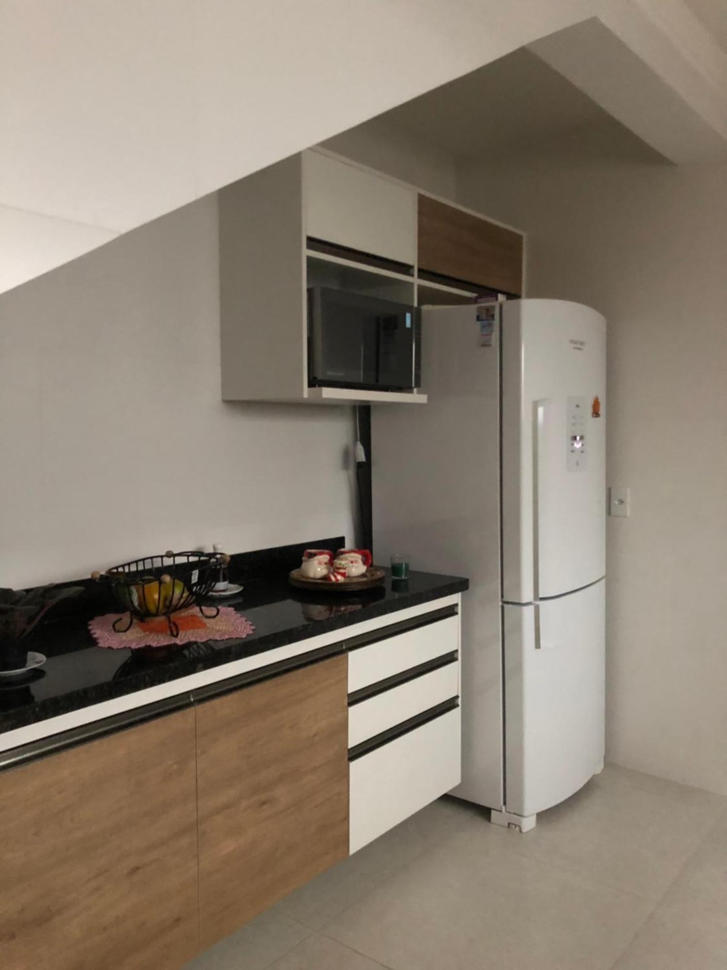 Guest House Recanto Da Montanha Куня Екстер'єр фото